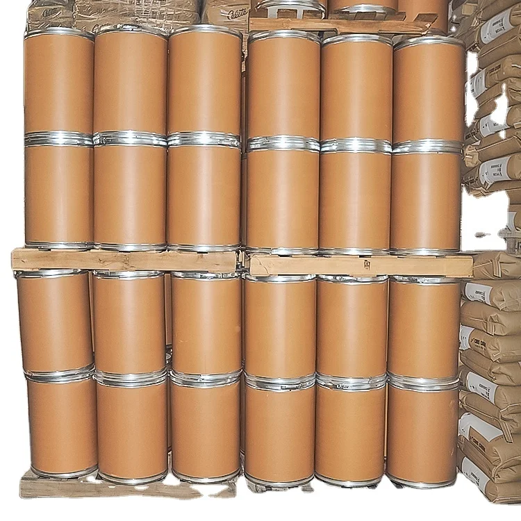 CUSTOMIZED PACKAGE India Africa Butylated hydroxyanisole (BHA) Middle East Low Price Manufacturers Price