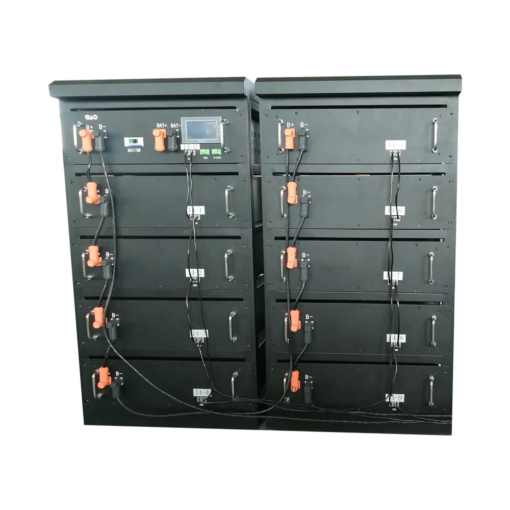 High voltage 36kwh 96v 50ah 100ah 220v 300v 350v 360v hybrid battery pack lithium ion battery 300kwh for energy storage