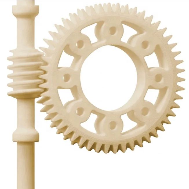Custom 3d Print Service Mjf Abs Resin Metal Rapid Prototype Fdm Sla Pla Sls 3d Printing Service