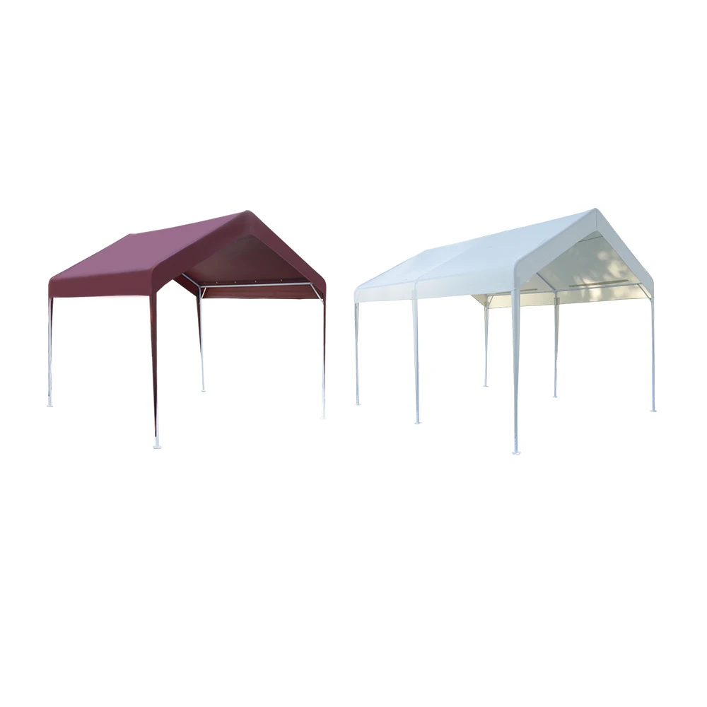 Индивидуальная печать 10x10 футов портативный наружный выставочный стенд рекламная палатка для выставок