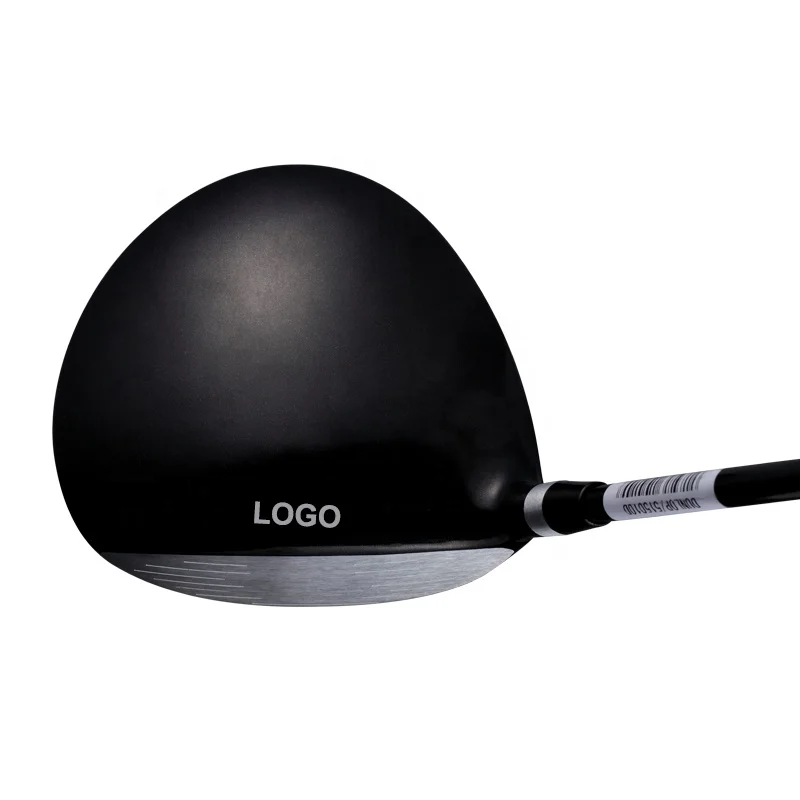 China Supplier Used Golf Fairway Wood Cheap Used Golf Clubs for Sale