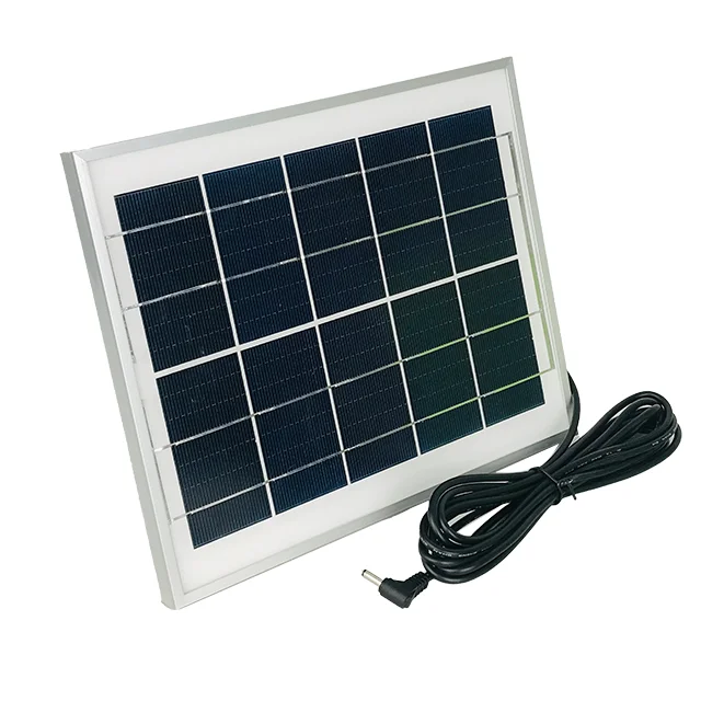 6W DC5V 1 год led кемпинг карабин крюк портативный