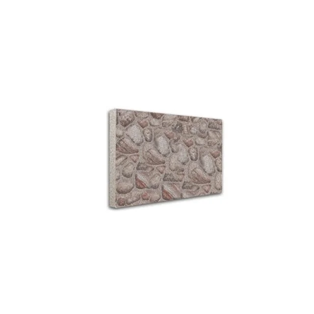 Foundry Steel Plant Construction Material Ceramic Foam Ceramic Alumina Porous Wall Panel Alumina Ceramic Foam Filter