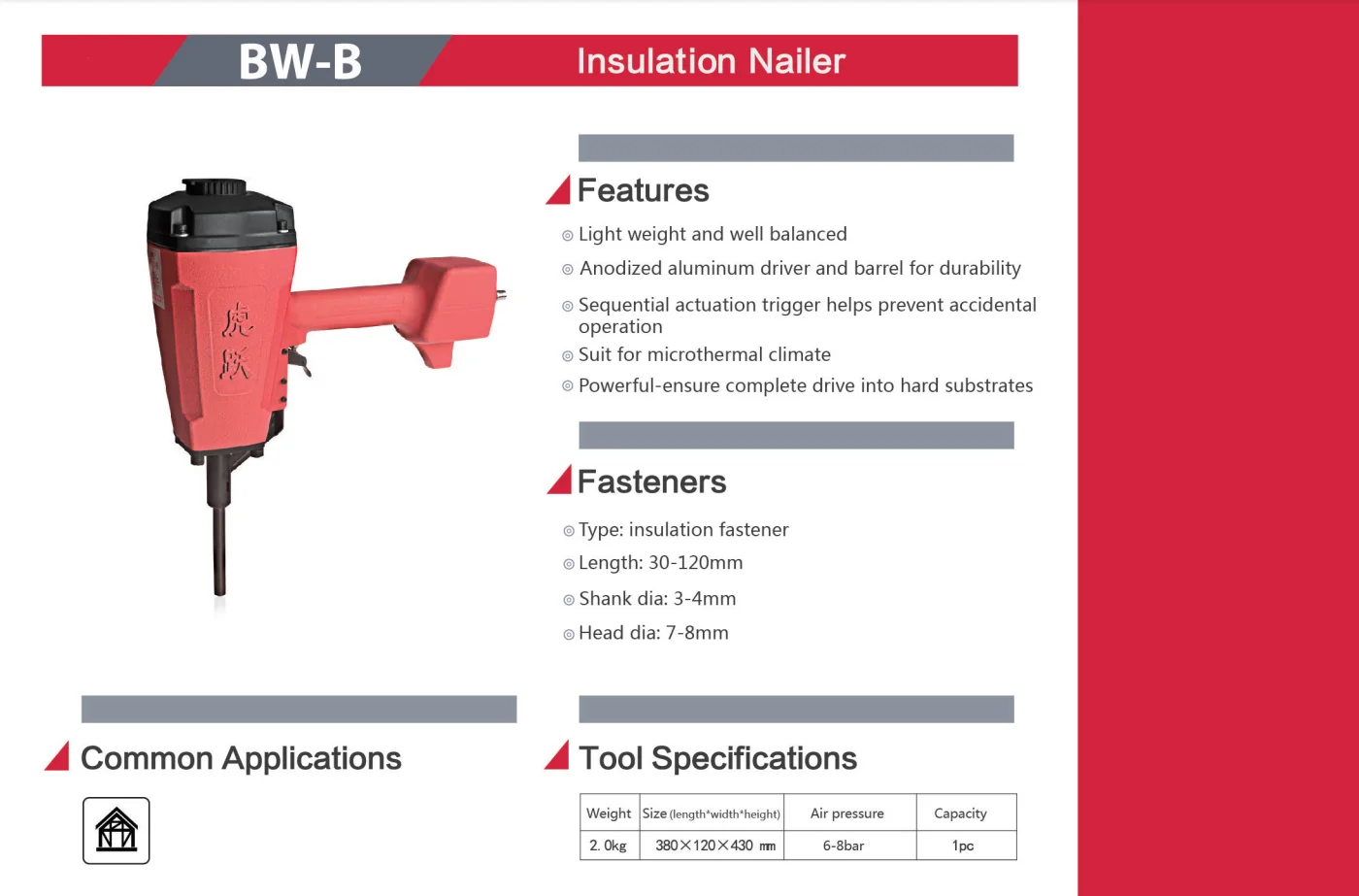BW-B Insulation Nailer.png