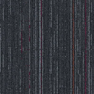 Durable soundproof hotel carpet and rug floor PP carpet tiles commercial office carpet tiles 50x50