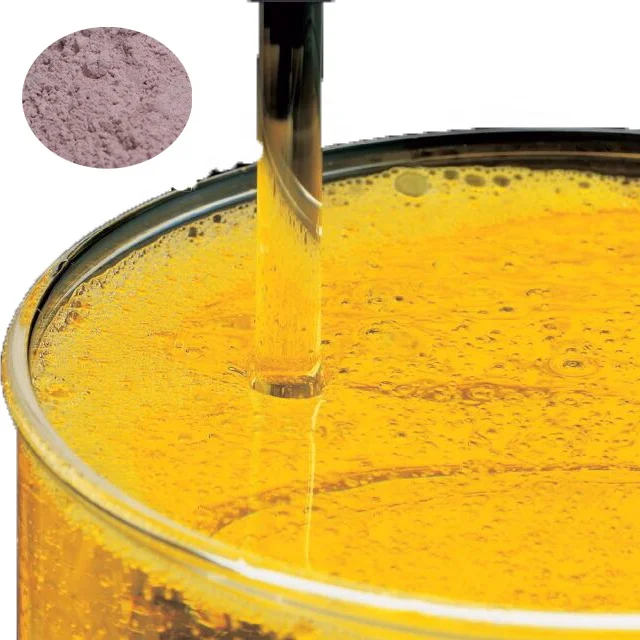 
Hot Selling Acid Bleaching Earth Fuller Activated Bentonite Clay for Lube Oil Lubricant and Wax Refining with Free Sample 