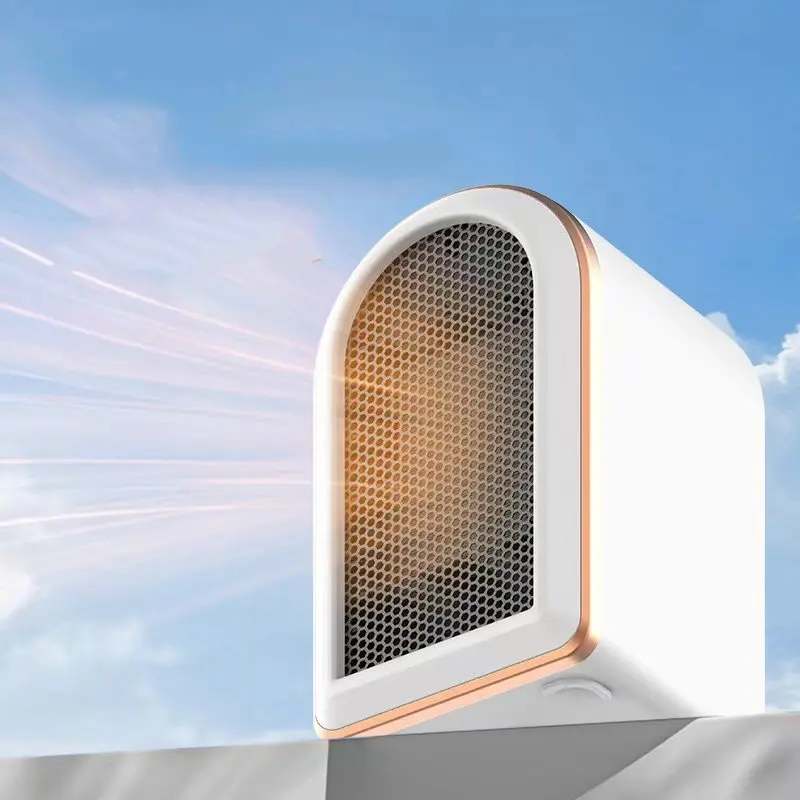 YD0685 Factory direct ceramic band heater for blow film extrusion ceramic pad heater automatic air warming system