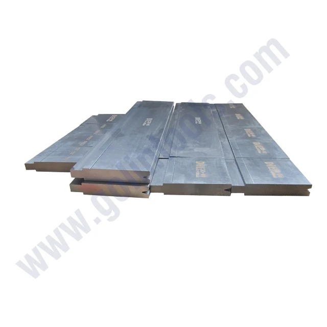 Full hardened hydraulic bender machine tools , press brakes die, molds of press brake