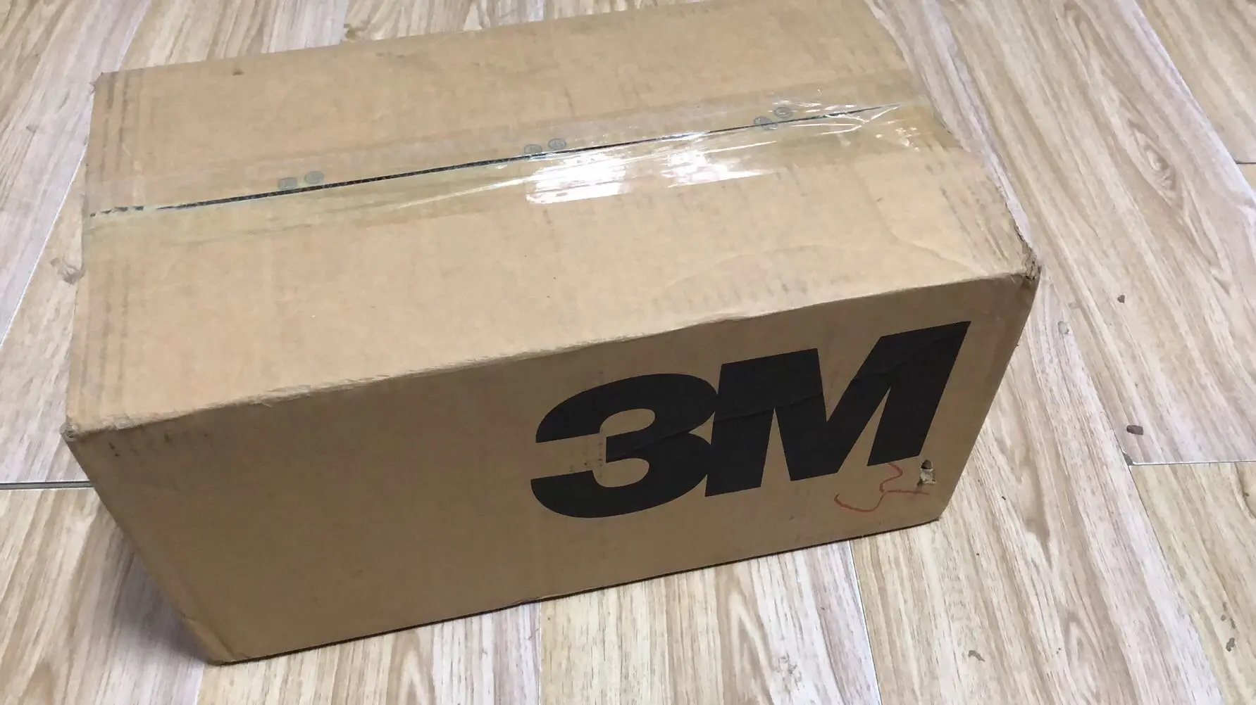 
personal protective safety 2091CN P100 Particulate filter cotton fit for 6800 7502 6200 NOISH 