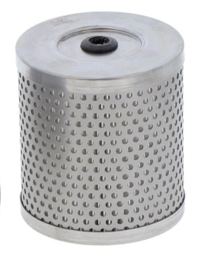 OEM sabore oil separator 1517.050 for ammonia compressor  3188.061 oil filter