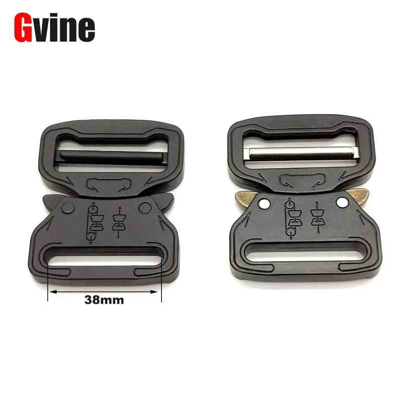 Сумка фурнитура Metal Twist Lock для женщин сумка передняя декоративная Interlock кожаная крест нажмите замок сумочка аксе