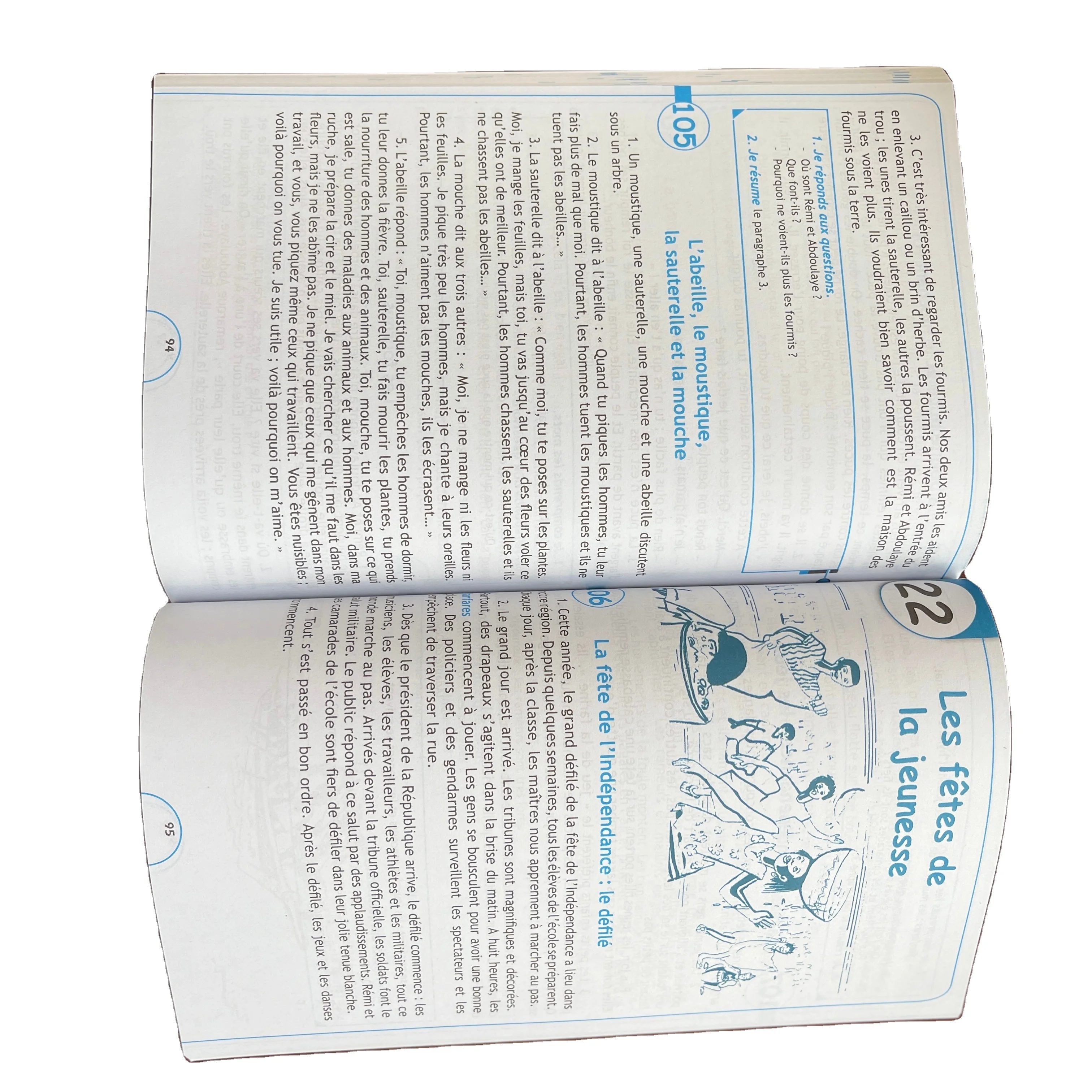 swim wear advertising release pub devant bamboo holder holster plastic gratuit magazine printing