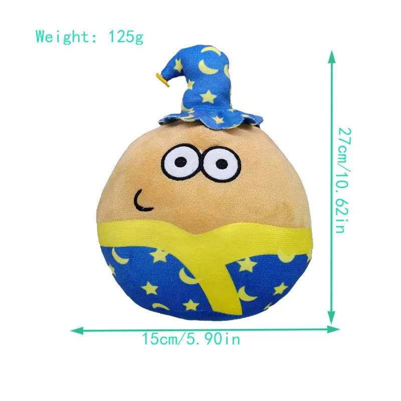 Hot Selling Factory Custom Squish Plush Toy Cute Cartoon Squish Toys Plush Anime Soft Pillow Stuffed Squish Soft Toy