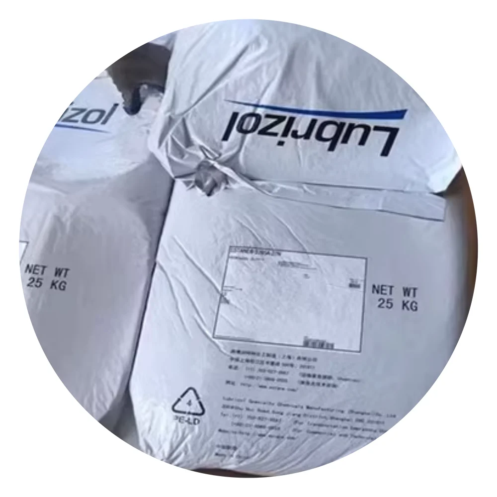 Lubrizol Estane TPU 2103-70A термопластичная полиуретановая смола TPU гранулы tpu Материал сырьевые инженерные пластмассы