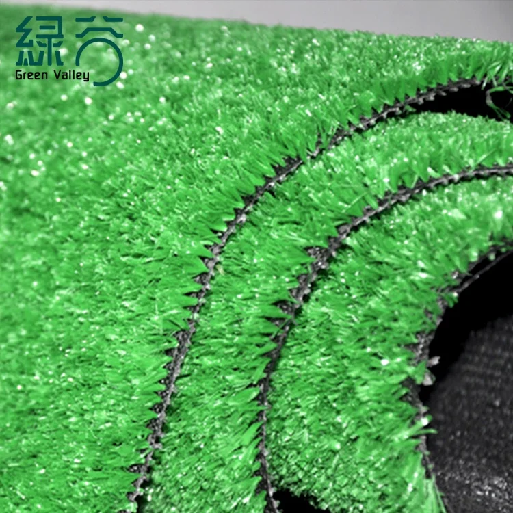 High quality cheap price artificial turf  grass for  leisure landscaping and football fields sports fitness