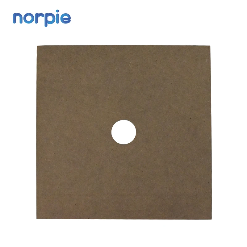 Graduation Hat Custom Photo Printed Graduation Cap Tassel Topper Sublimation MDF single-sided graduation cap topper