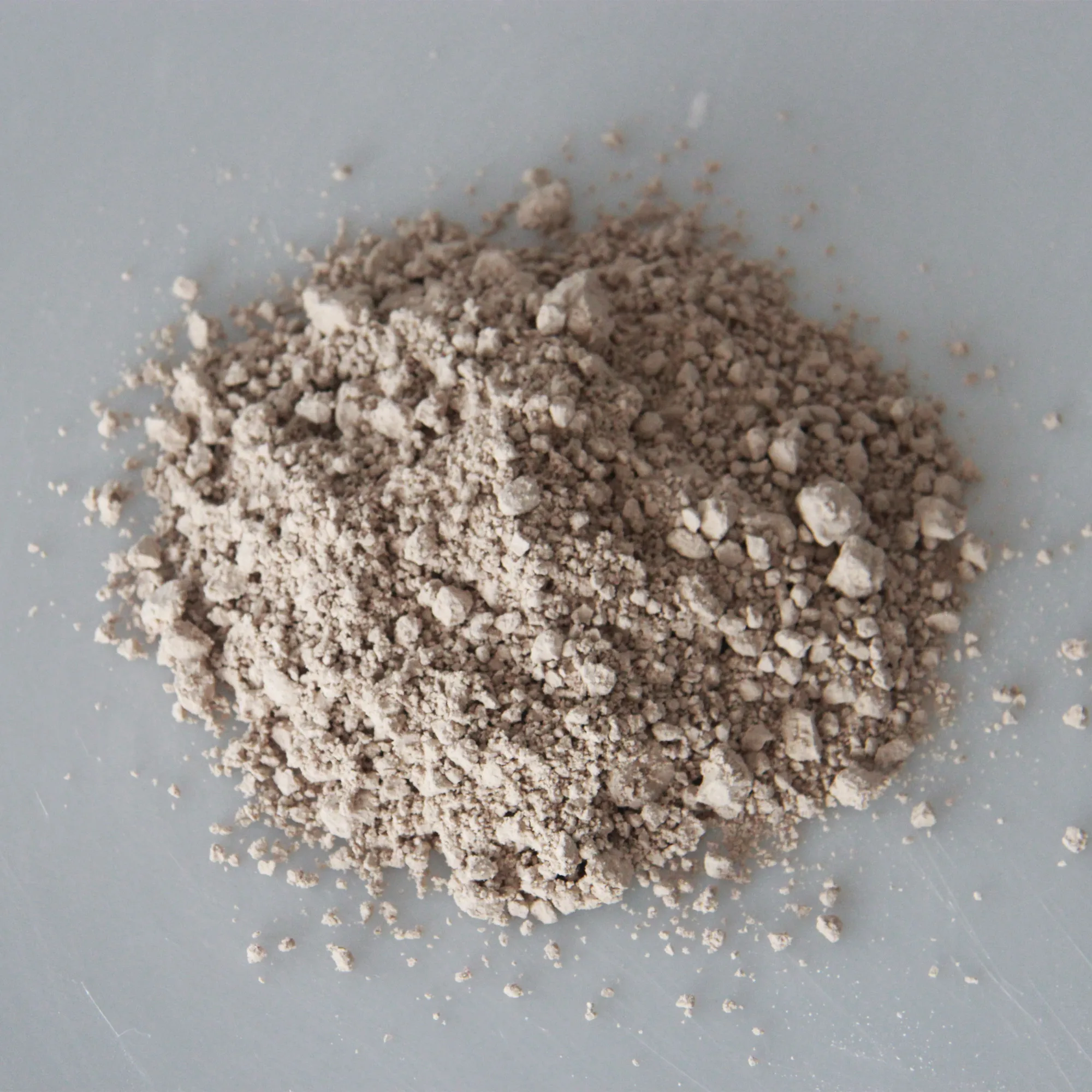 Fgd Gypsum For Cement Production with cheap price