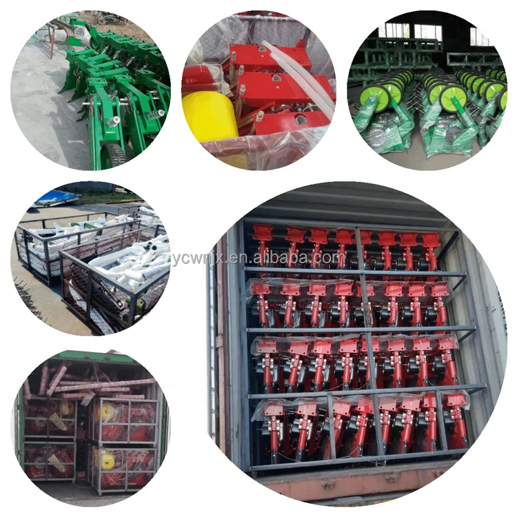 Packing & Shipping.png