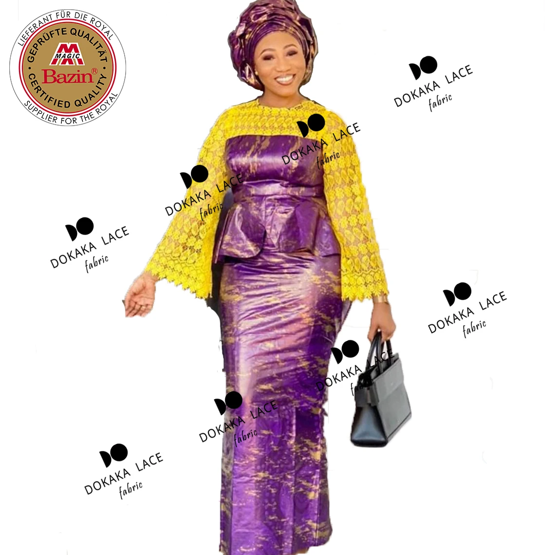 Bazin Riche Fabric Germany With Embroidery Dry Lace For Germany Lady Wedding Dresses Swiss Voile In Switzerland Top Quality Lace