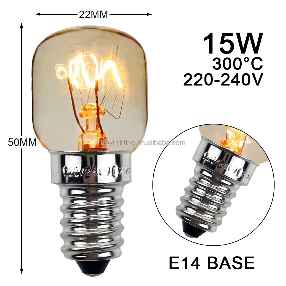 Oven lamp (5).jpg