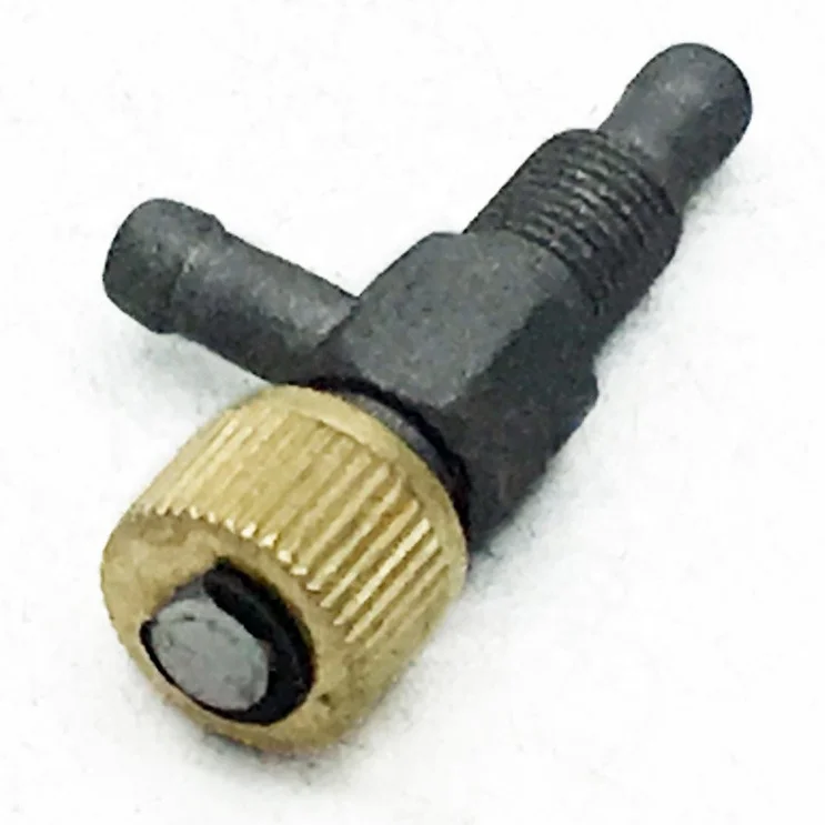 Мини Мото Карманный велосипед с водяным охлаждением топлива Pectock выключения переключатель коснитесь