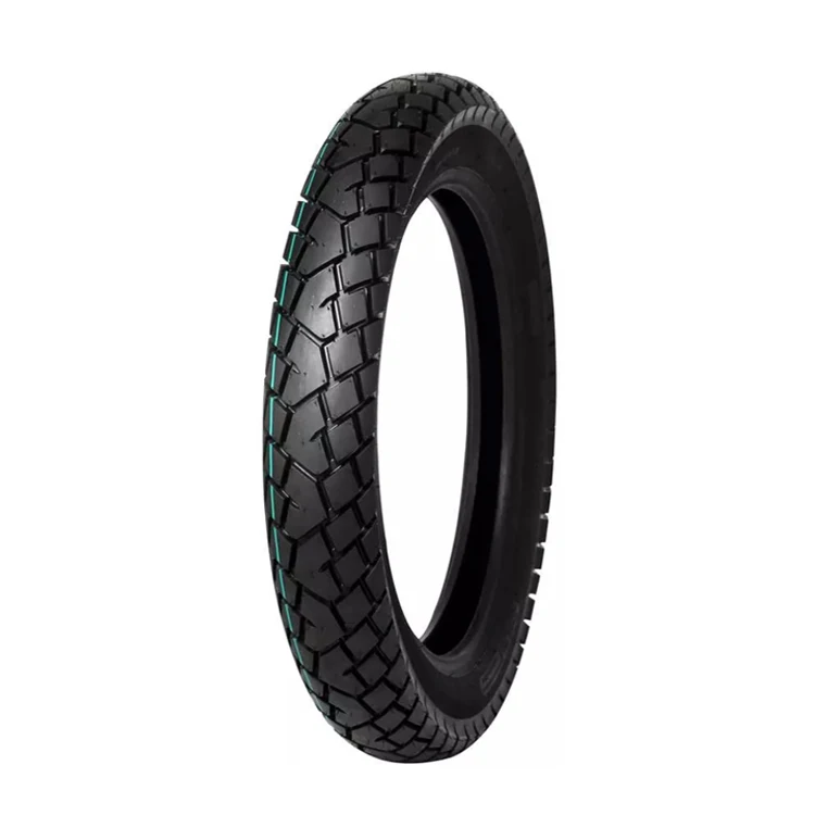 5.00-12  herschel supply  E- tricycle tires