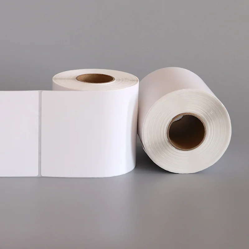 55gsm 58gsm   48gsm 65gsm 70gsm Cash Register Paper 57mm 80mm Thermal Paper Roll