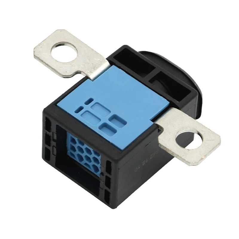 Auto Parts Relay for Mercedes-Benz C180 C200 C220 C250 C300 C350 C400 C260 C-Class W205 OE 0035421819