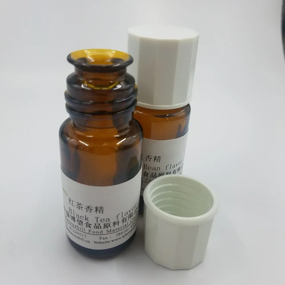 Импорт чая из Китая черный Жасмин Улун Зеленый чай цены аромат