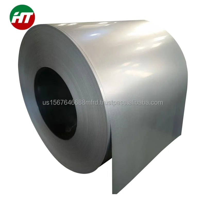 718 катушка из никелевого сплава стальной лист Hastelloy C22 пластина 0 Inconel X750