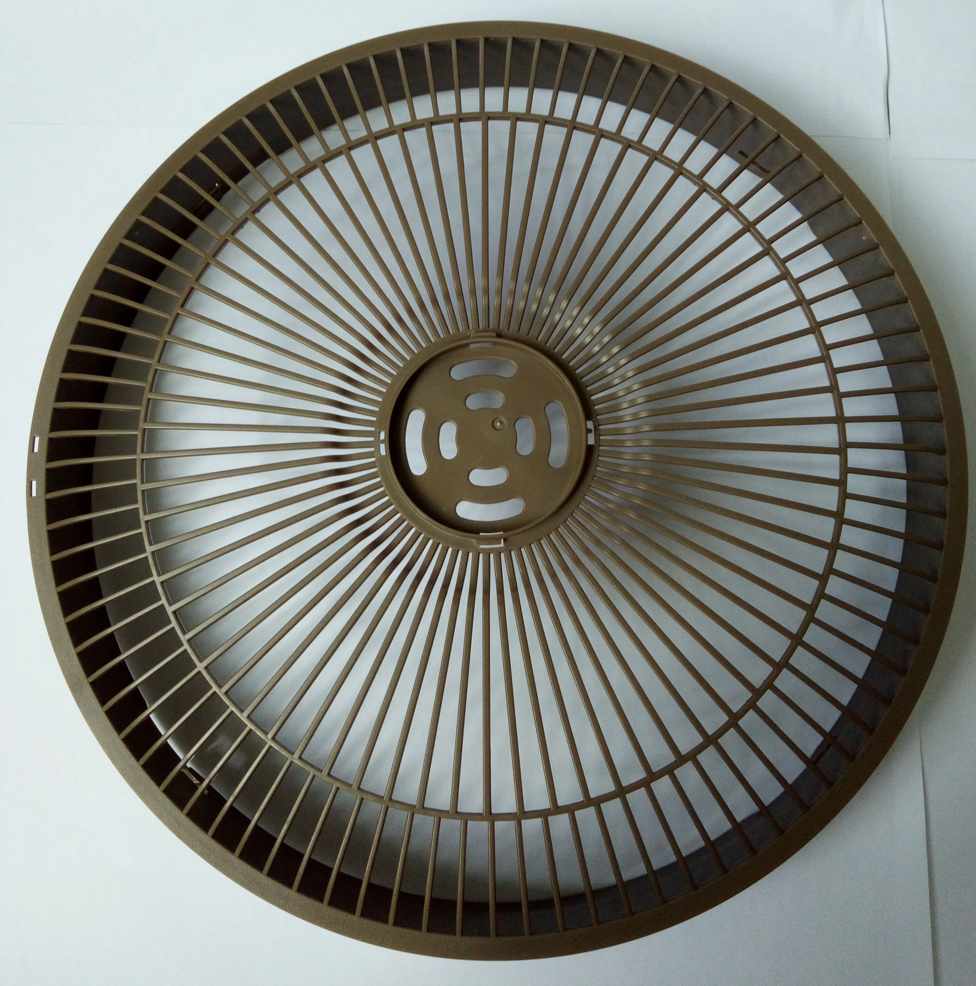 2020 plastic injection mould / plastic molding, plastic injection molding, hot runner molds