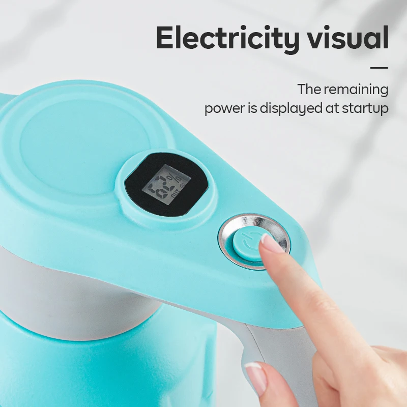 High quality spray bottle electric bottle hand battery sprayer