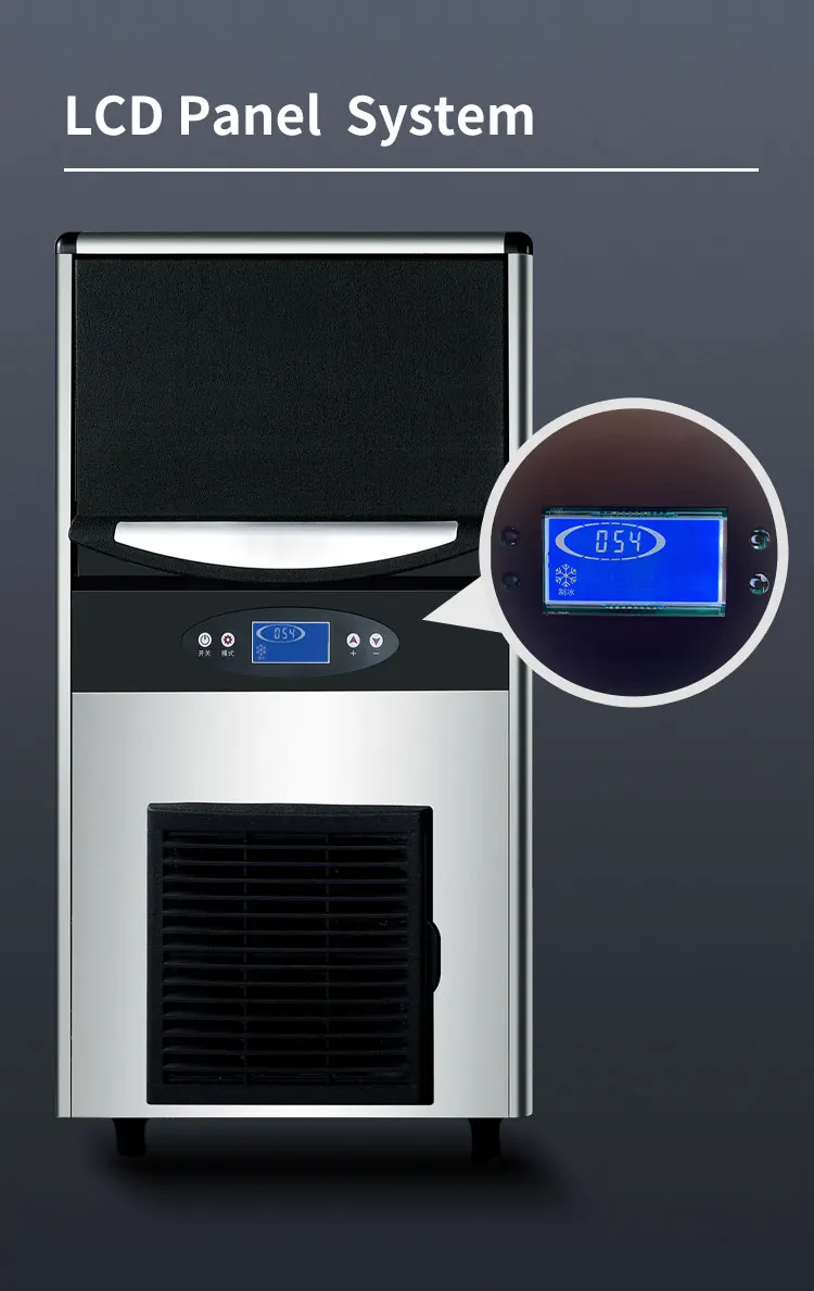 30KG-ICE-MAKER_05.jpg