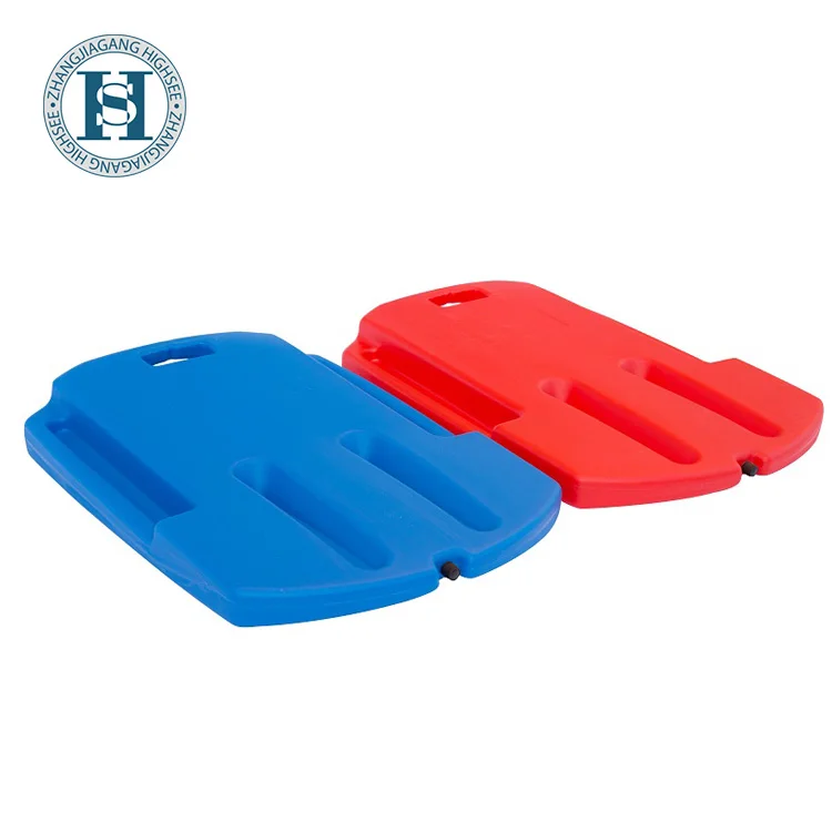 
Medical Appliances Cheap Ambulance Stretcher 