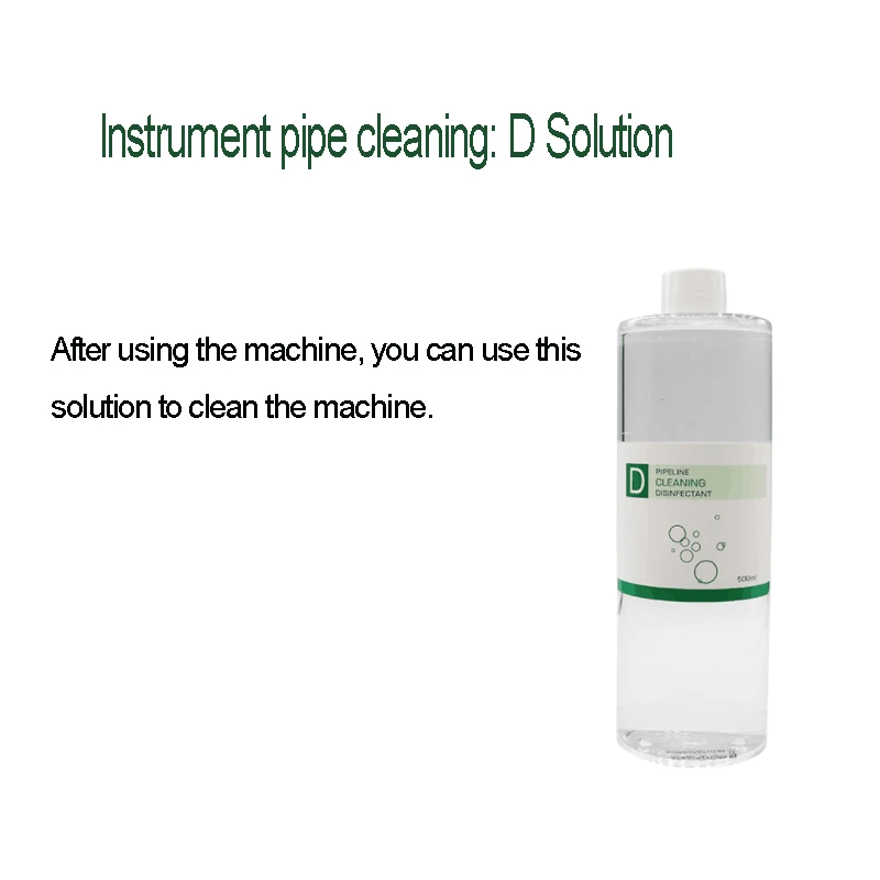 Аква-пилинг с гиалуроновой кислотой