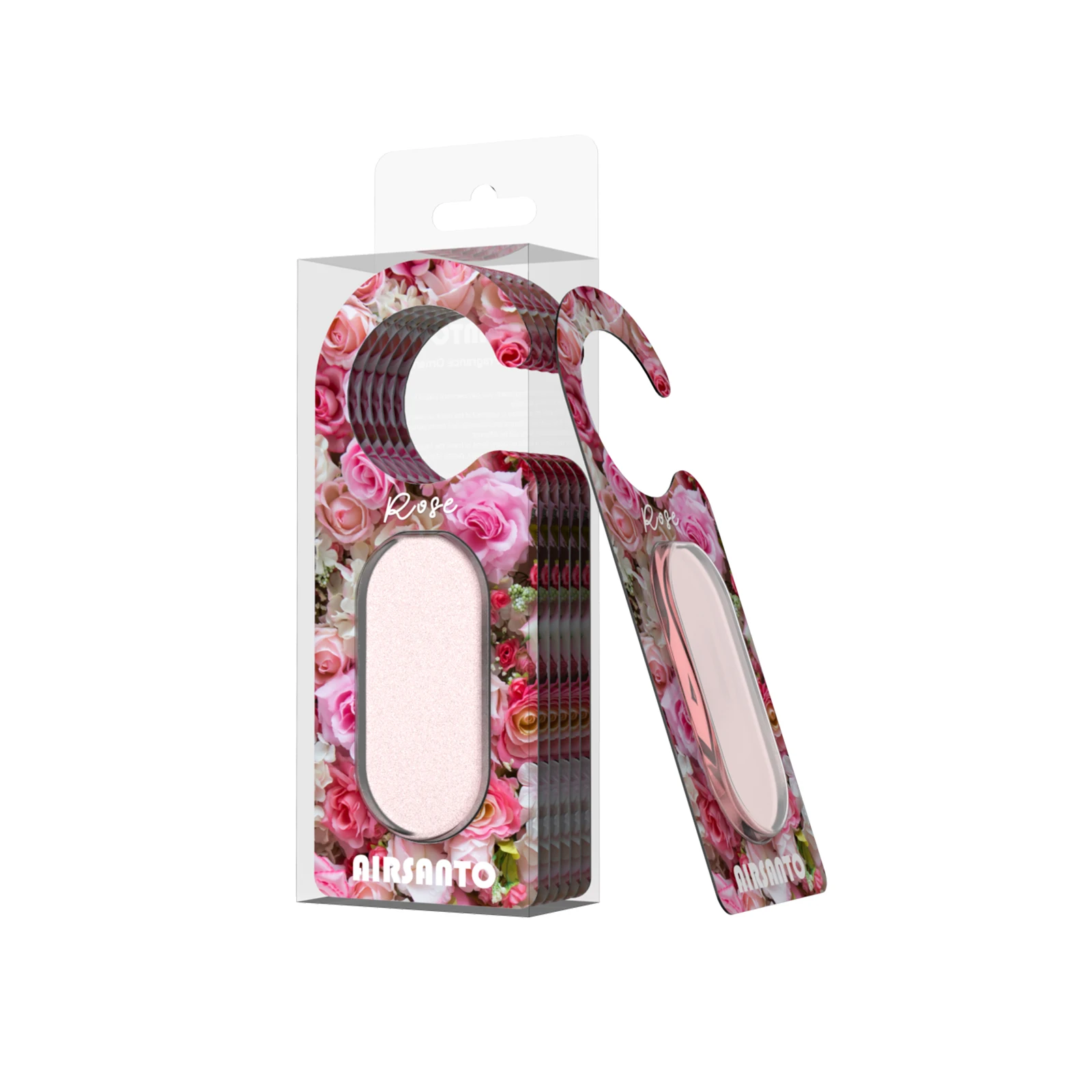 Airsanto Air Freshener Ornaments Home Office Ornaments Sets Fresheners Supplier