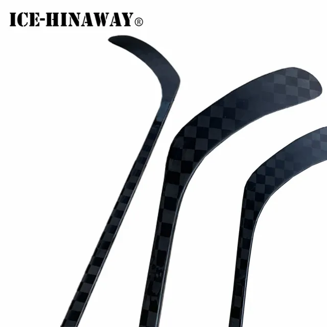 Good price Factory direct supply ice hockey  stick