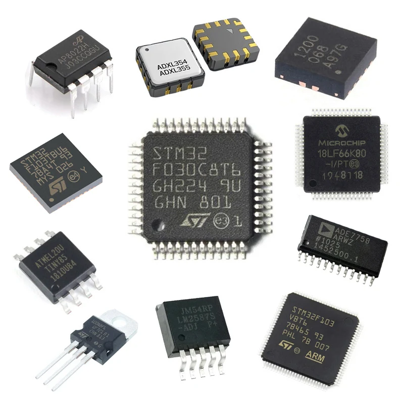 Shenzhen Qihuawei FTDI FT232RL USB в последовательный UART преобразователь совместимый с электроникой