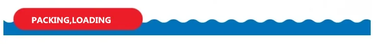 PACKING LOADING.png