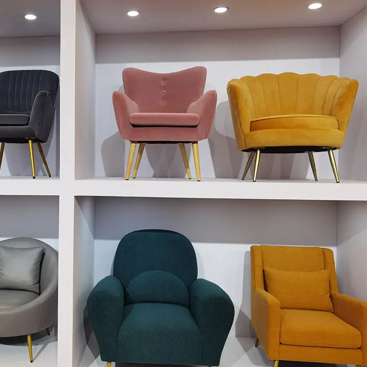 Hometextile 100% Polyester knitting holland velvet sofa fabric Waterproof upholstery holland velvet fabric for sofa furniture