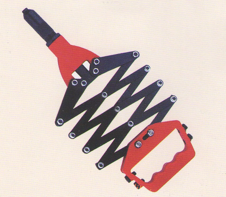 hot sale hand riveters