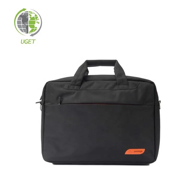 large womens at target bags near me walmart amazon as personal item a slim laptop bag