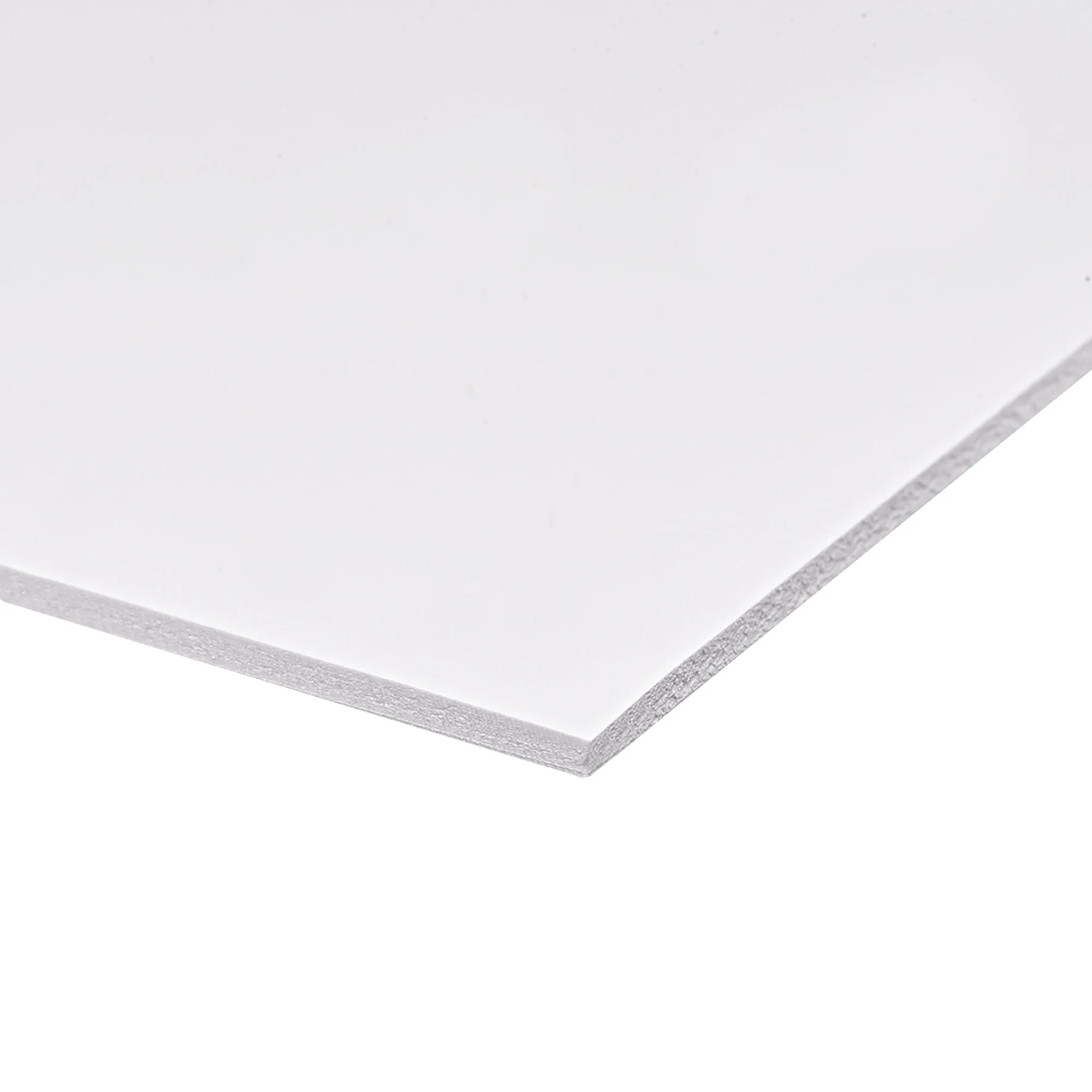 PVC wall boards marble look plastic building materials pvc foam sheet large colored pvc foam board sheets
