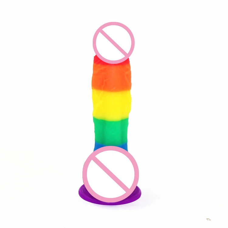 
Sex Toy Strap On 16 Inch Monster Horse Silicone Hyper Realistic Suction Cup Dildo With Belt 