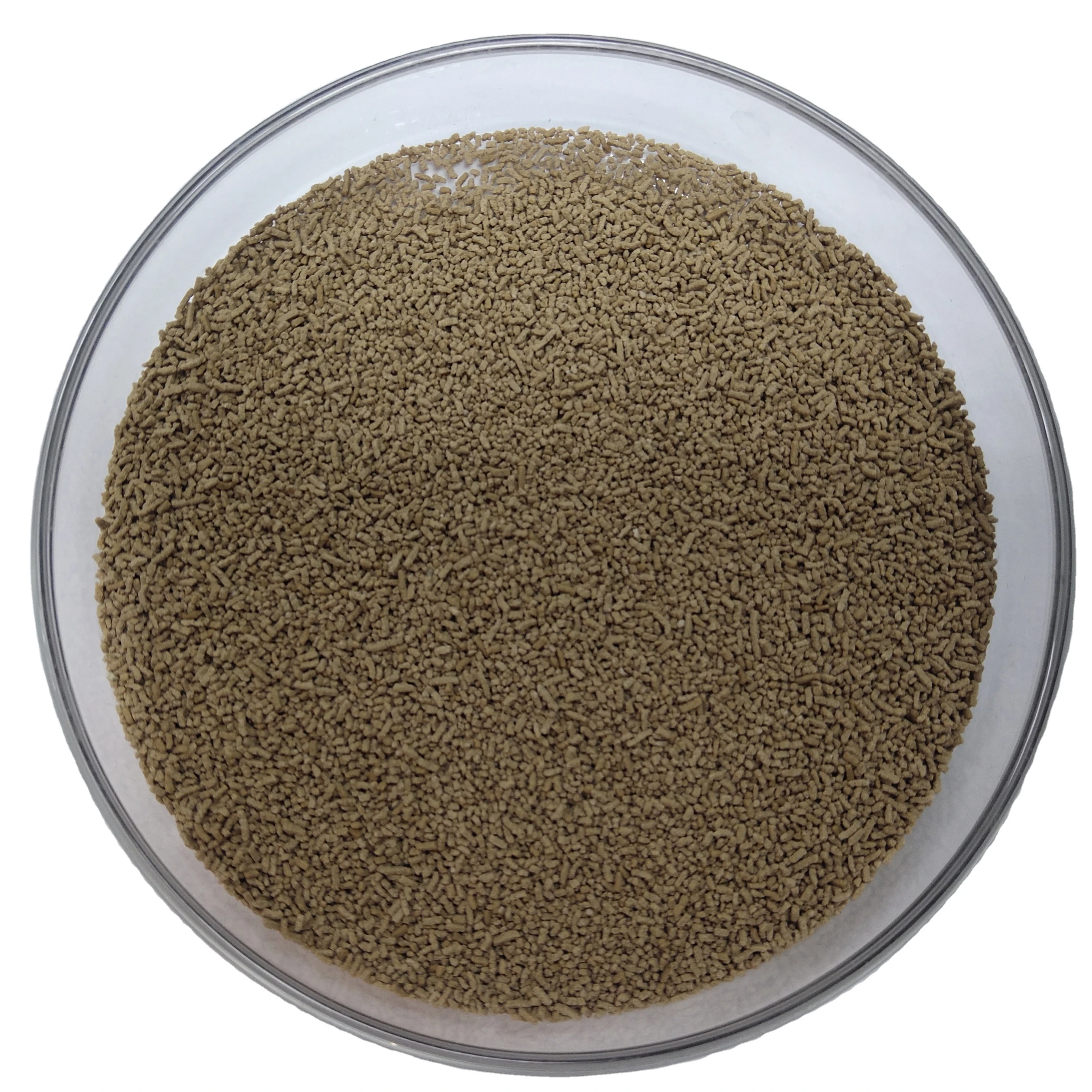 animal feed enzymes neutral  alkaline protease food/feed grade