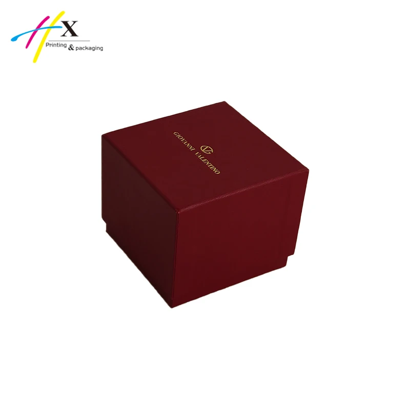 High End Jewelry Packaging Boxes Customized ring Luxury Bracelet Jewerly Custom Chain Necklaces Handmade Logo Packing