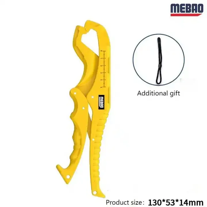 Новый захват для губ 22 5 см 17 13