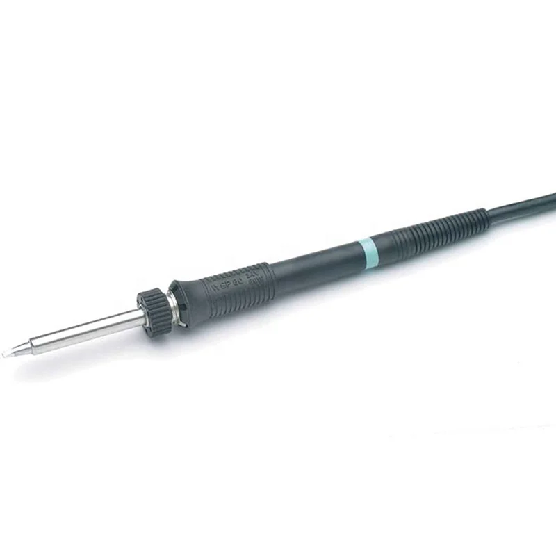 Weller WSP80 80W паяльник подходит для универсальной пайки