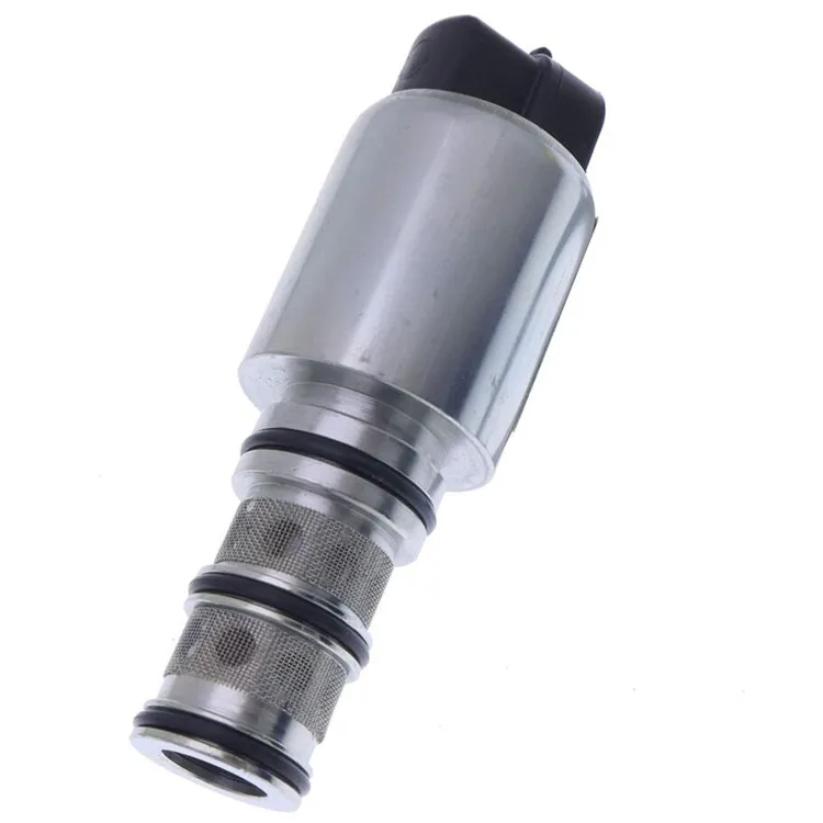 New Hydraulic Solenoid Valve 0501320204 0501-320-204 for Diesel Engine