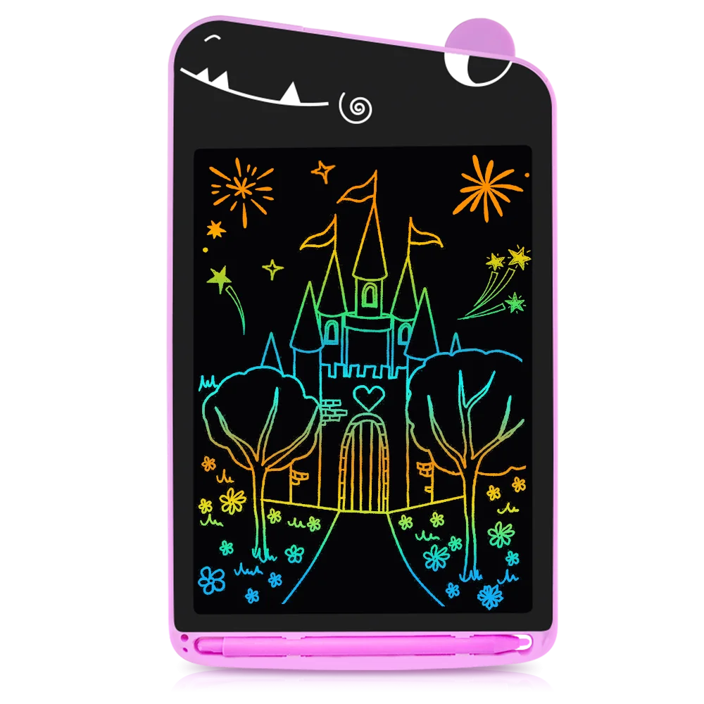 Планшет для рисования